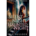 Silent Night, Haunted Night
