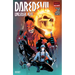 Daredevil: Unleash Hell - Red Band