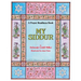 My Siddur