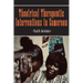 Theatrical Therapeutic Interventions in Cameroon