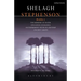 Stephenson Plays: 1: A Memory of Water; Five Kinds of Silence; An Experiment with an Air Pump; Ancient Lights