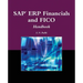 Sap(r) Erp Financials and Fico Handbook [With CDROM]