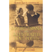 Madre España and Illustrated Love Poems: Popular edition