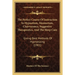 The Perfect Course Of Instruction In Hypnotism, Mesmerism, Clairvoyance, Suggestive Therapeutics, And The Sleep Cure: Giving Best Methods Of Hypnotizi