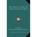 Plutarch's Lives of the Gracchi (1892)