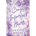 Crazy Imperfect Hearts