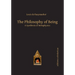 The Philosophy of Being: A Synthesis of Metaphysics