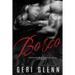 Bosco