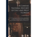 A Concise Natural History of East and West Florida: Containing an Account of the Natural Produce of All the Southern Part of British America in the Th