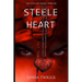 Steele Heart: A Lara Steele Novel