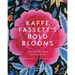 Kaffe Fassett's Bold Blooms: Quilts and Other Works Celebrating Flowers