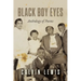 Black Boy Eyes: Anthology of Poems