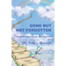 Gone But Not Forgotten: Coping with Bereavement after Dementia