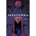 Parasomnia