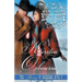 Mail Order Mistletoe