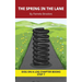 The Spring in the Lane Chapter Book: Decodable Chapter Book Series for Students Learning to Read. For Developing Readers and Students with Dyslexia. (