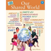 Living Jewish Values 4: Our Shared World