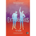 Los Extraordinarios