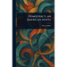 Democracy, an American Novel