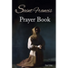 St. Francis Prayer Book