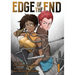 Edge of the End