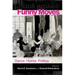 Funny Moves: Dance Humor Politics
