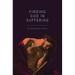 Finding God in Suffering