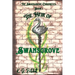 The Heir of Swansgrove