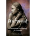Unbound: A Devotional Anthology for Artemis