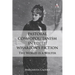 Pastoral Cosmopolitanism in Edith Wharton's Fiction: The World Is a Welter