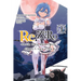 RE: Zero -Starting Life in Another World-, Chapter 3: Truth of Zero, Vol. 3 (Manga): Volume 3