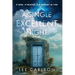 A Single Excellent Night: A Man, a Mentor, & a Moment in Time