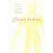 Fluent Bodies: Ayurvedic Remedies for Postcolonial Imbalance