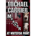 Murder at Whitefish Point: Thriller in Paradise