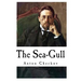 The Sea-Gull: Anton Checkov