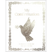 My Confirmation: Hardcover Confirmation Gift with Journal Pages, Prayers & Photo Pages