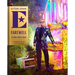 Farewell Yellow Brick Road: Memories of My Life on Tour