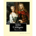 John Caldigate. By: Anthony Trollope: Novel