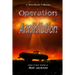 Operation Annihilation