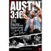 Austin 3:16: 316 Facts and Stories about Stone Cold Steve Austin