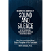 Descriptive Analysis of Sound and Silence in the Audiovisual Translations of American and Japanese Movies: How Silence and Sound Shape Cultural Percep