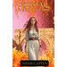 Godsfall: The Book of One