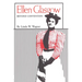 Ellen Glasgow: Beyond Convention