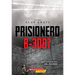 Prisionero B-3087 (Prisoner B-3087)