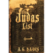 The Judas List