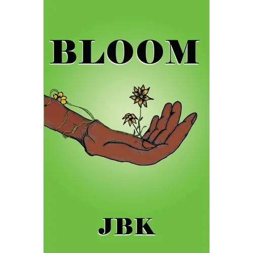 Bloom