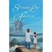 Strange Love in America