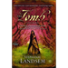 The Tomb: A Novel of Martha