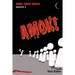Amok!