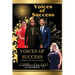 Voices of Success: From 0 to 6 Figures